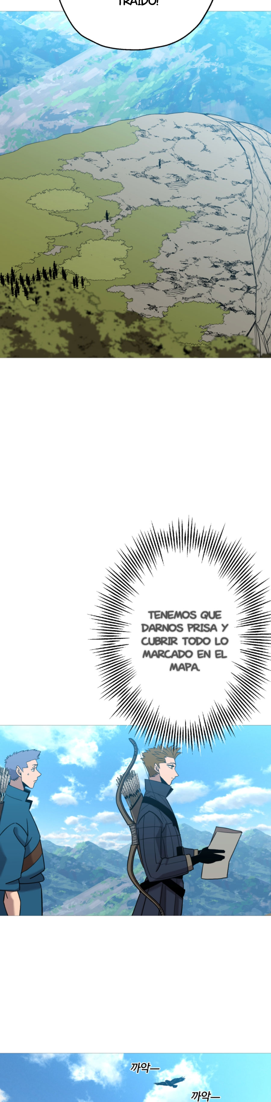 Página 22