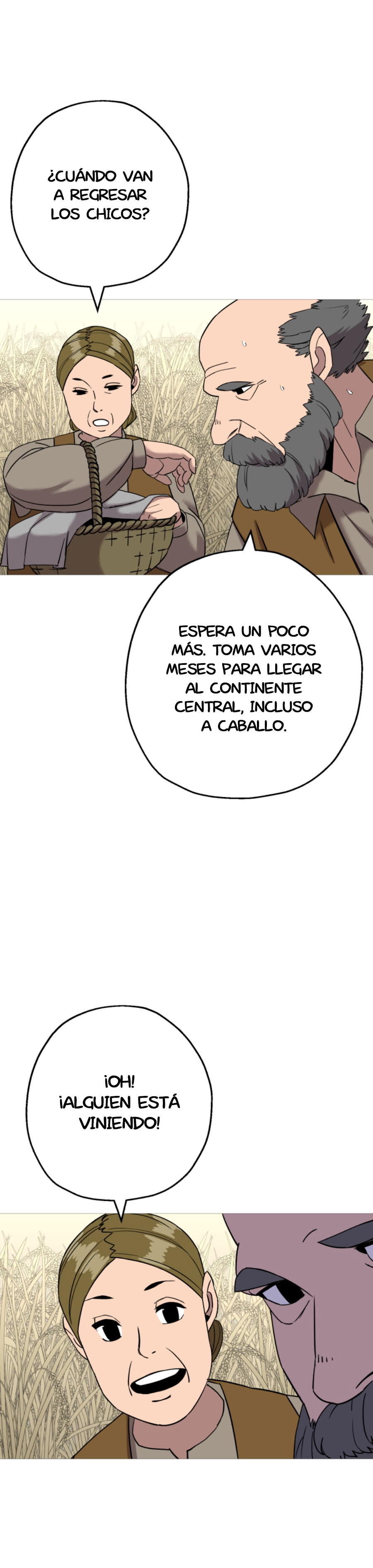 Página 37