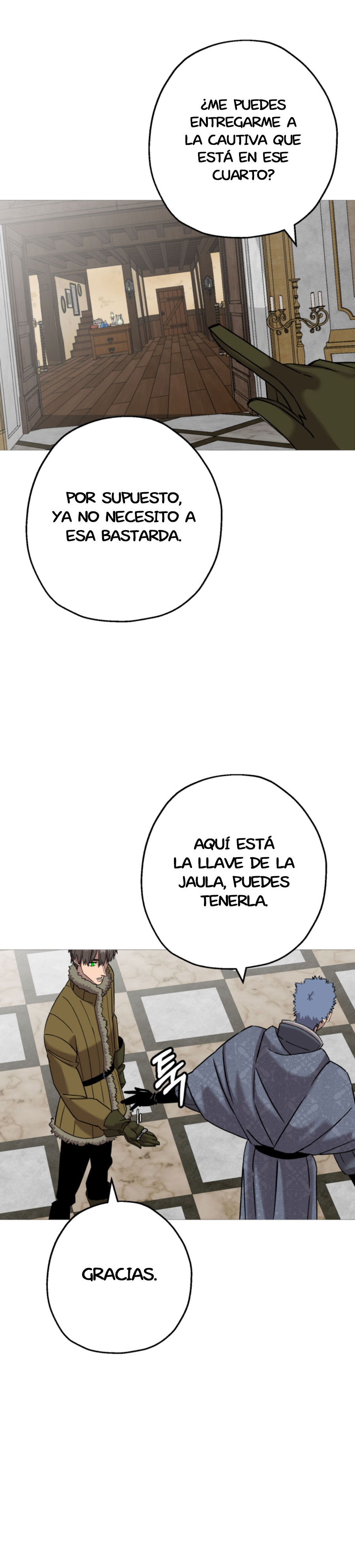 Página 27