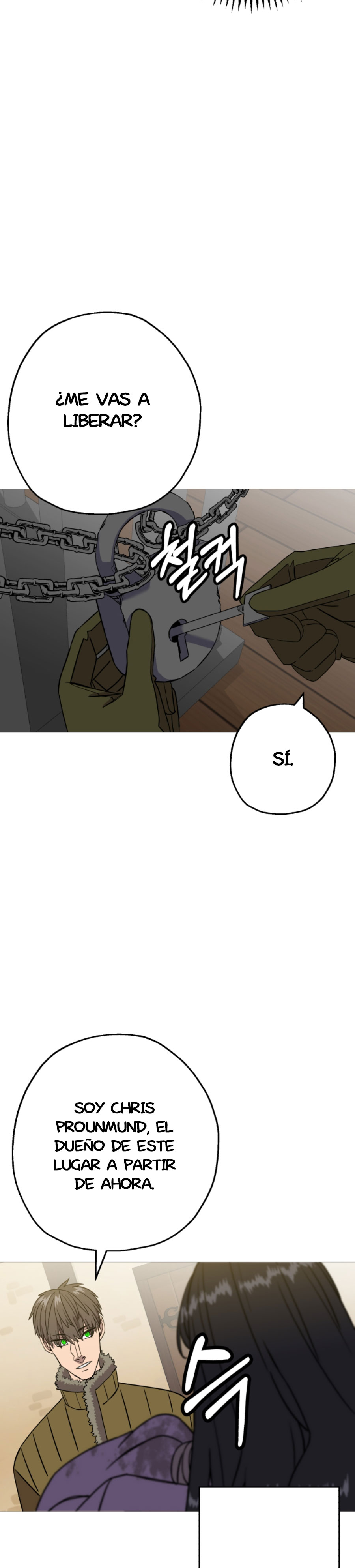 Página 29