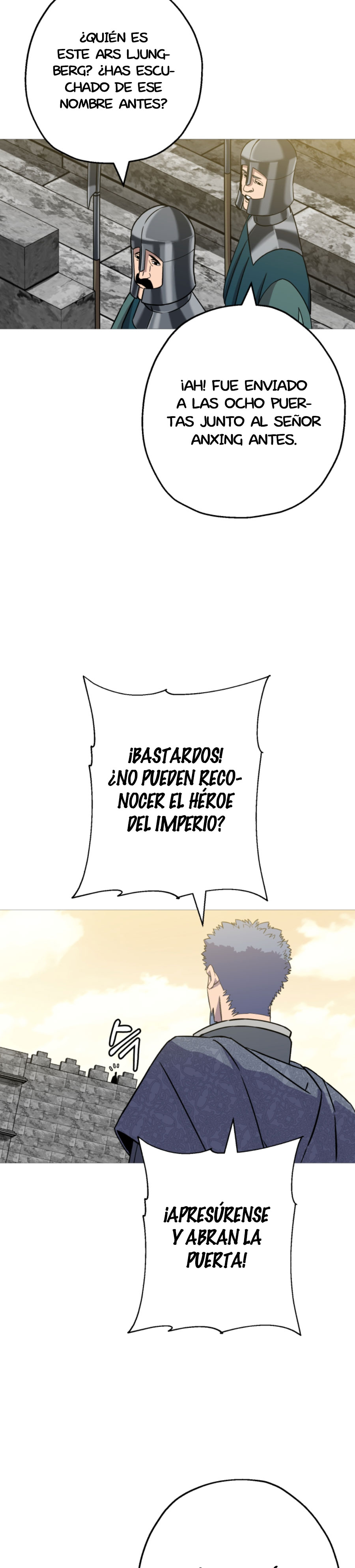 Página 32