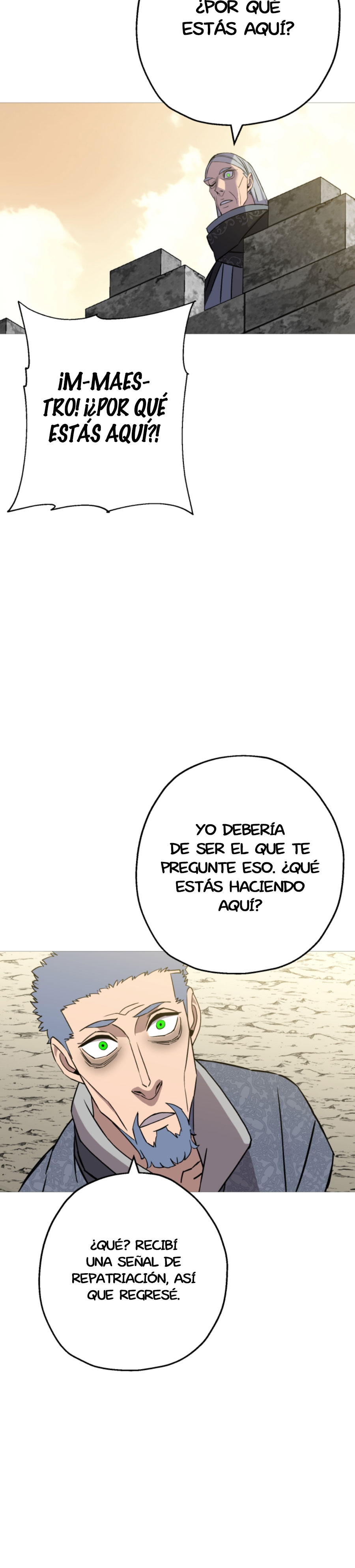 Página 33