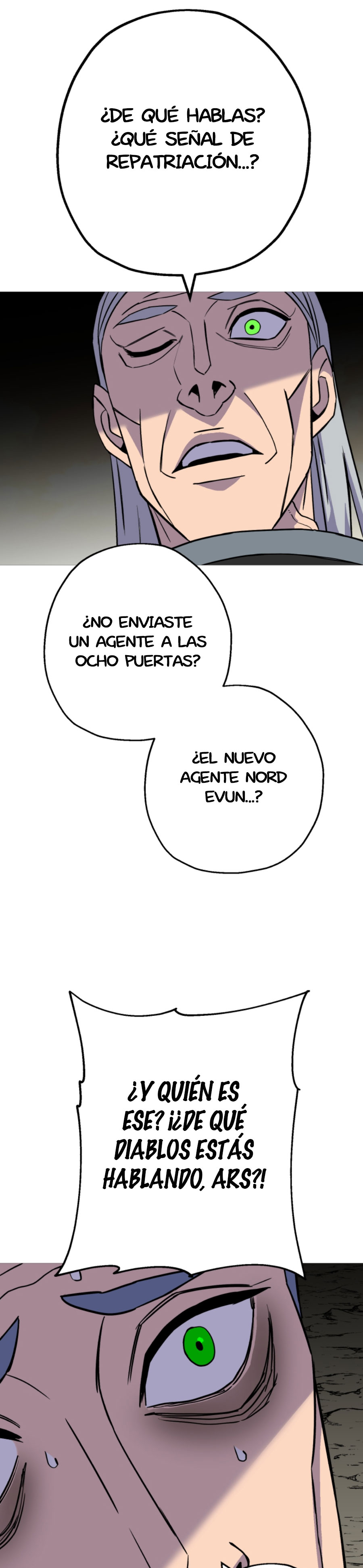 Página 34