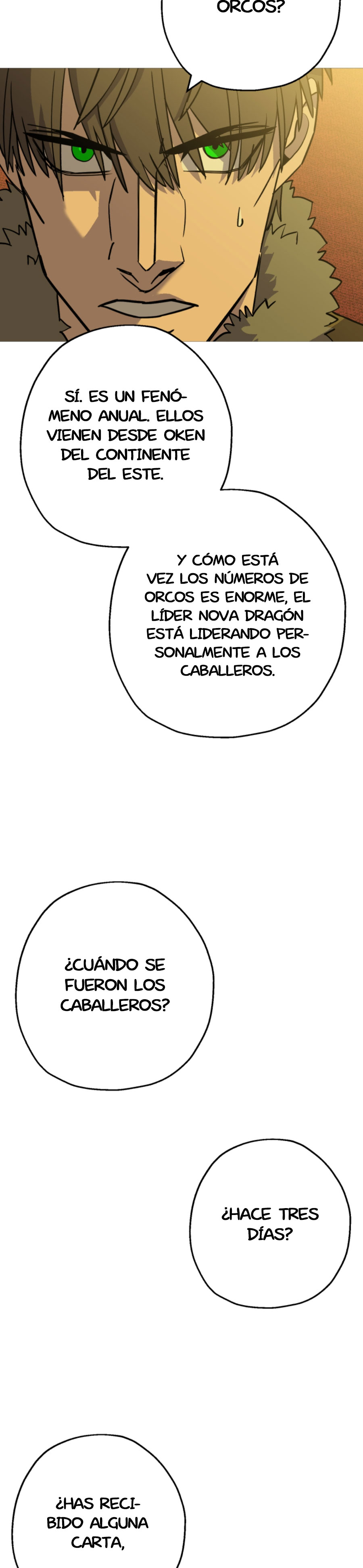 Página 38