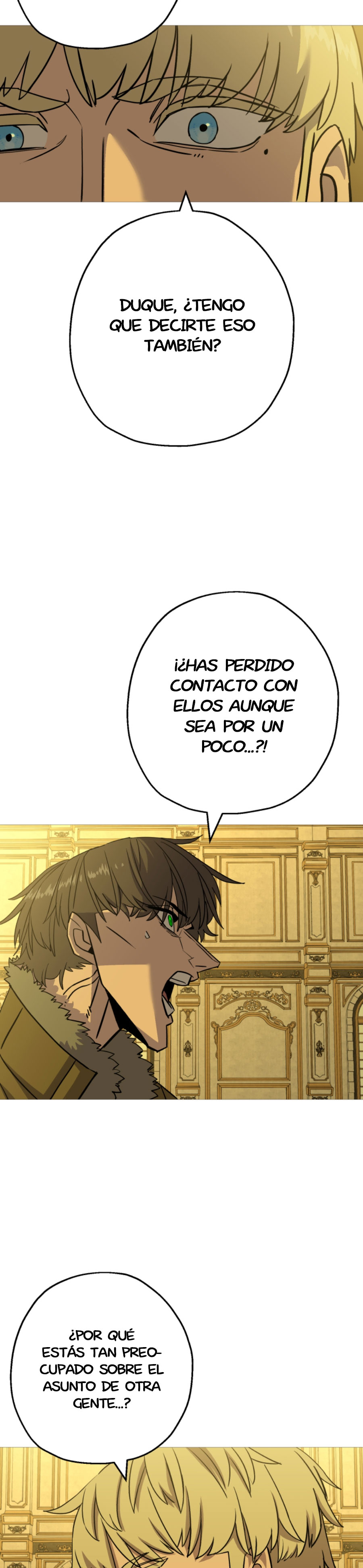 Página 39