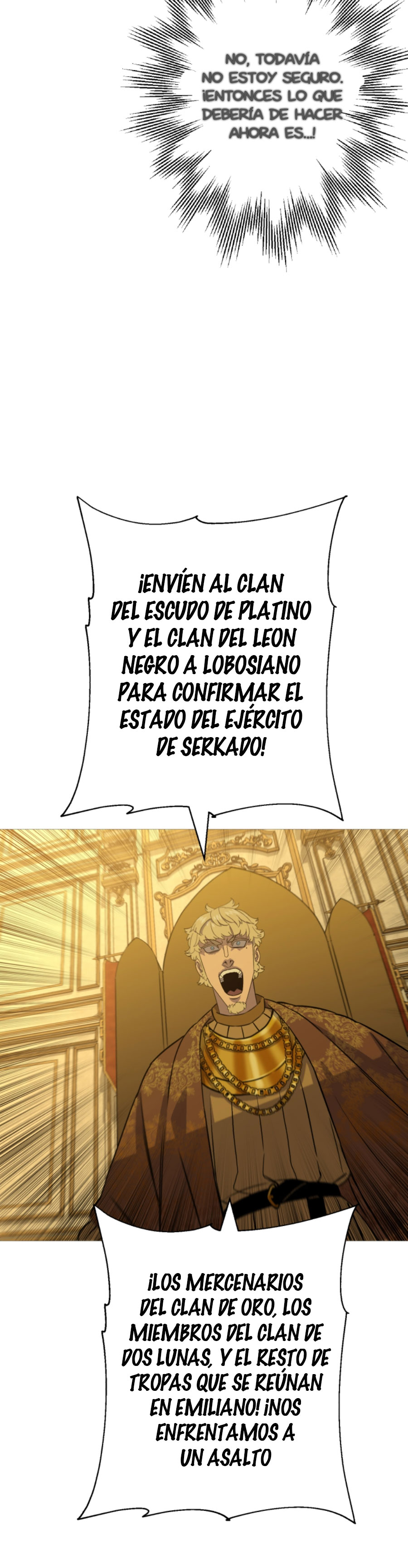 Página 38