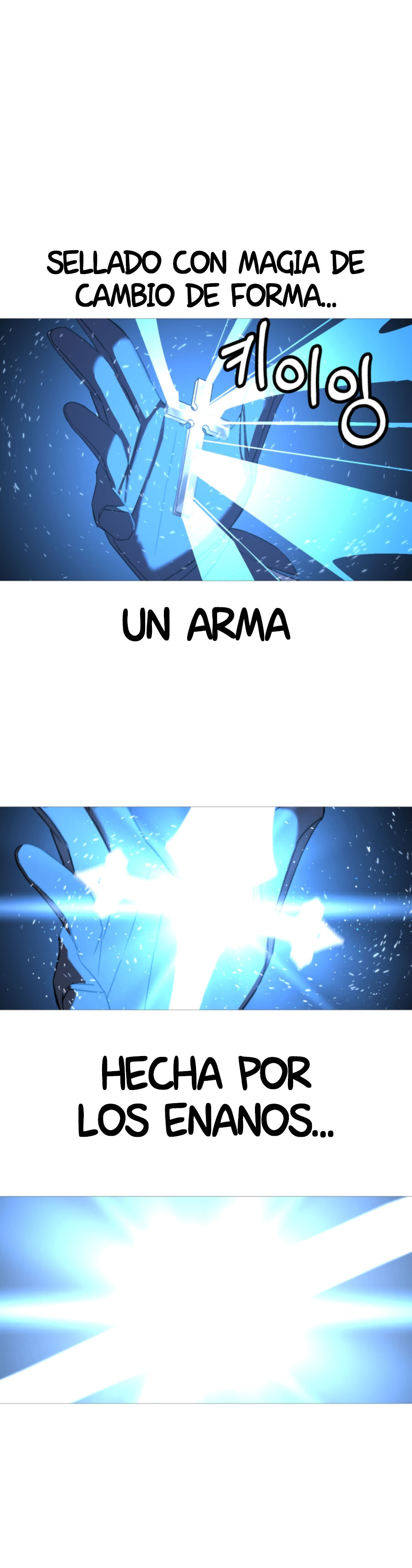 Página 37