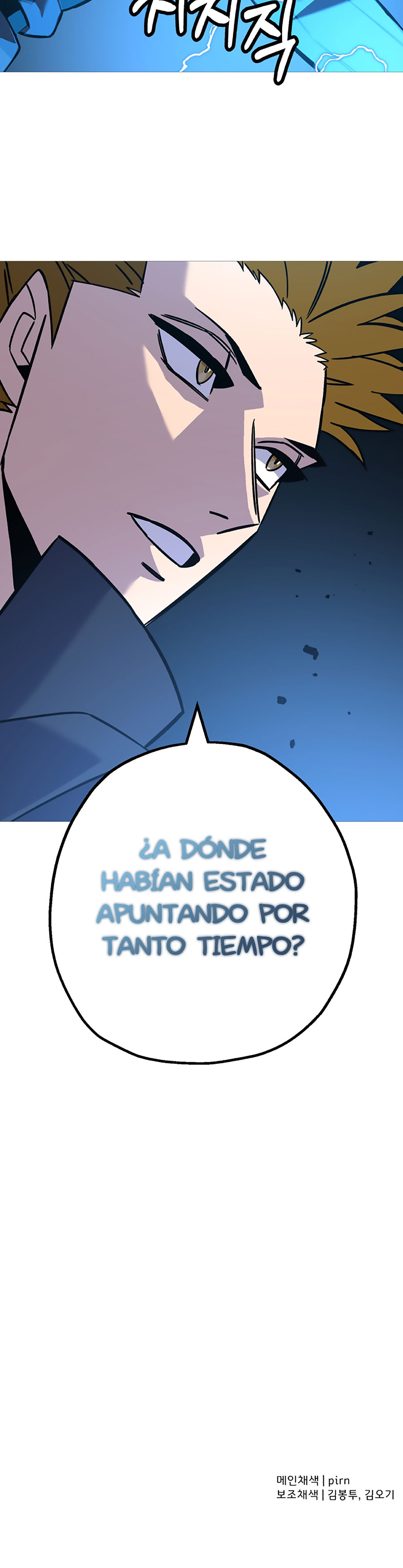 Página 30