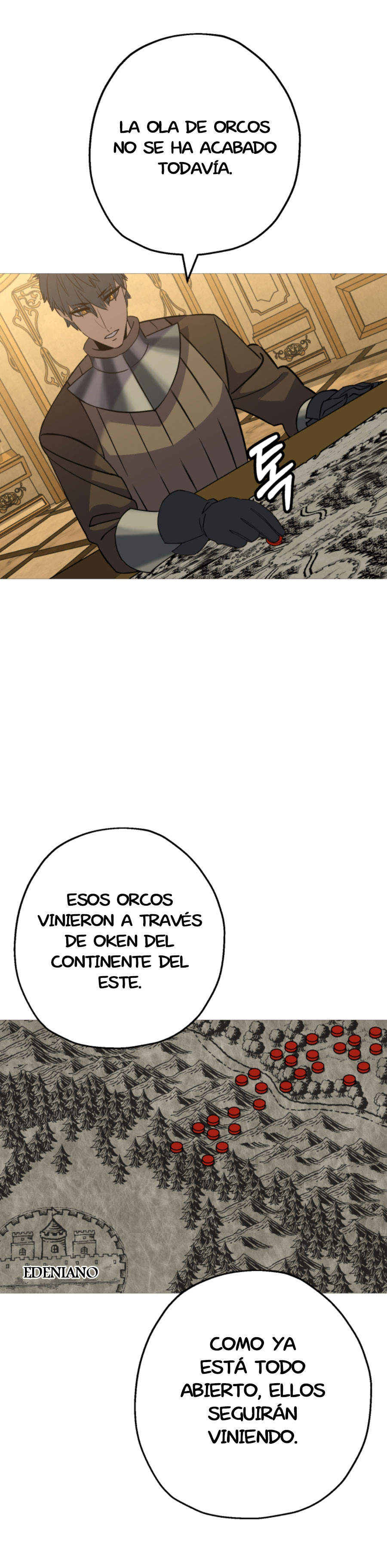 Página 36