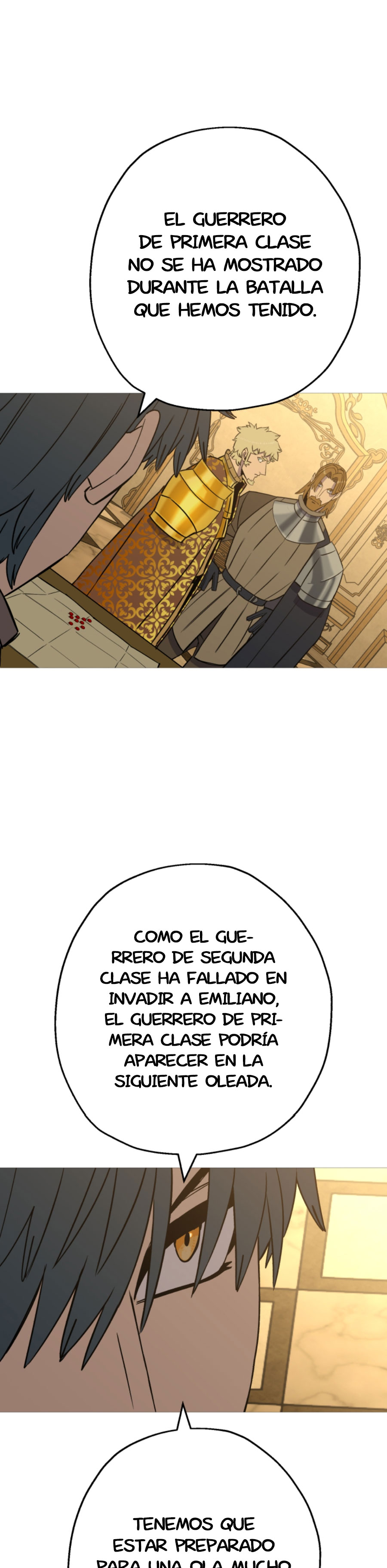 Página 38