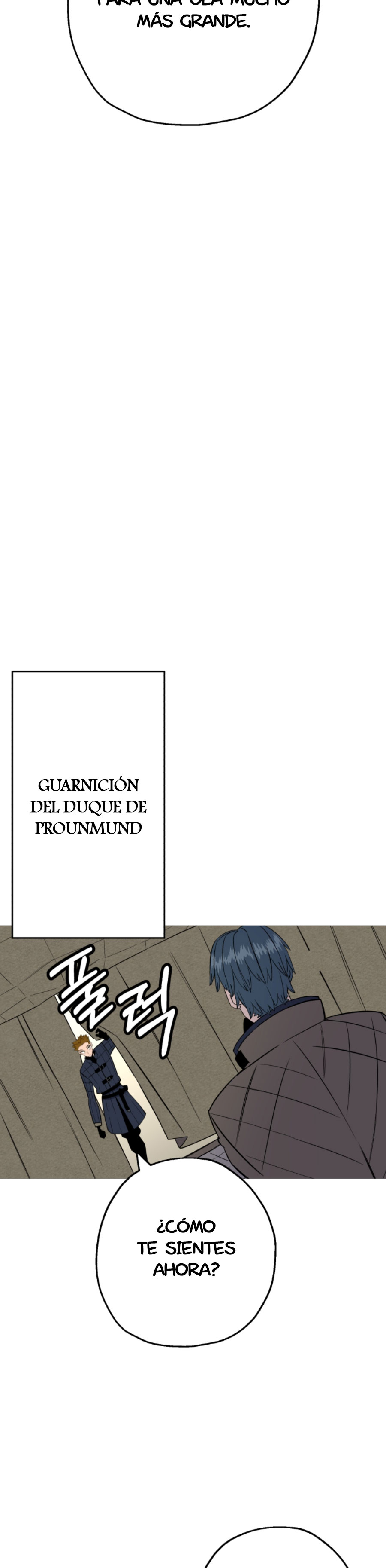 Página 39