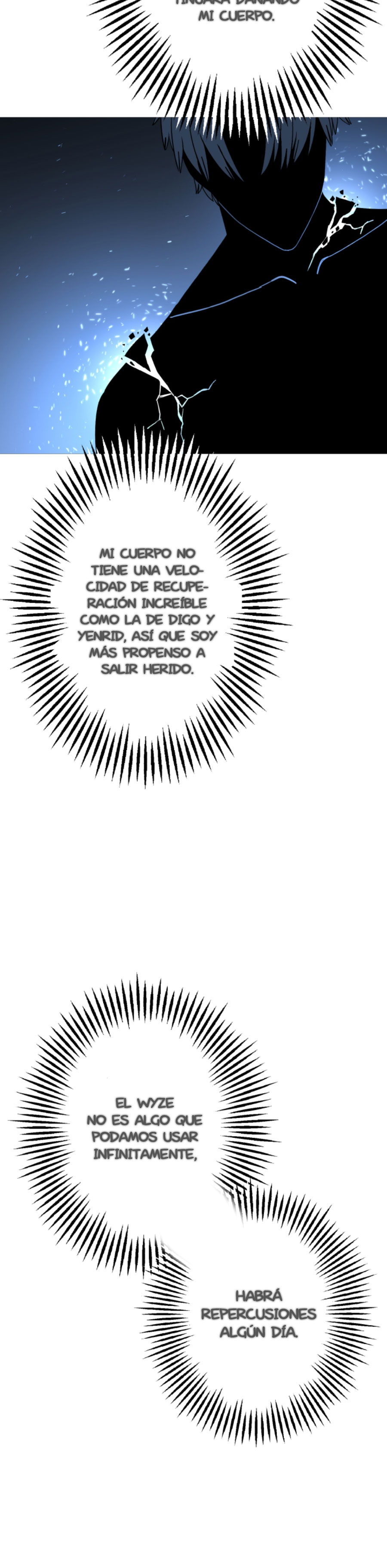 Página 41