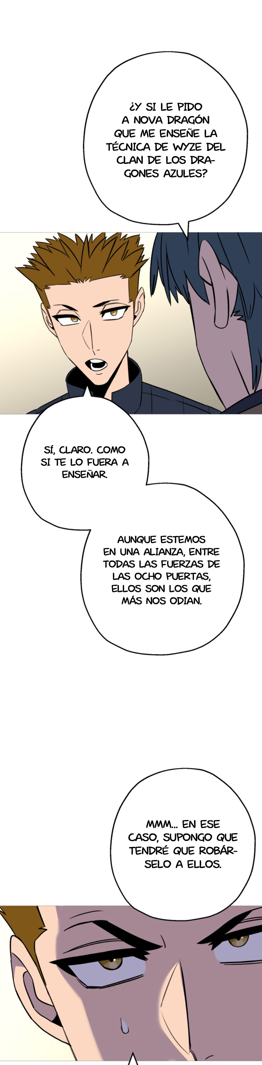 Página 42