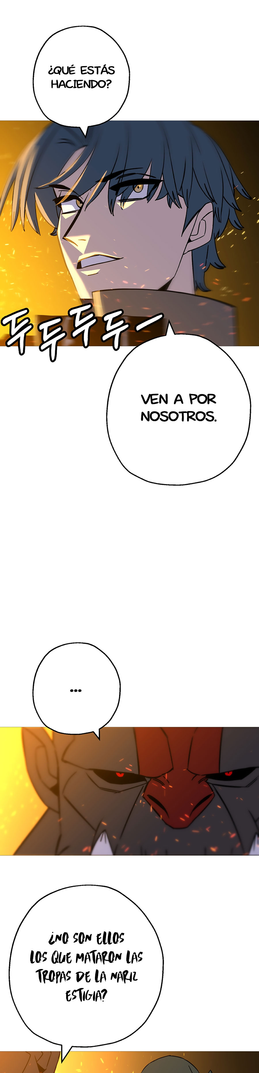 Página 35