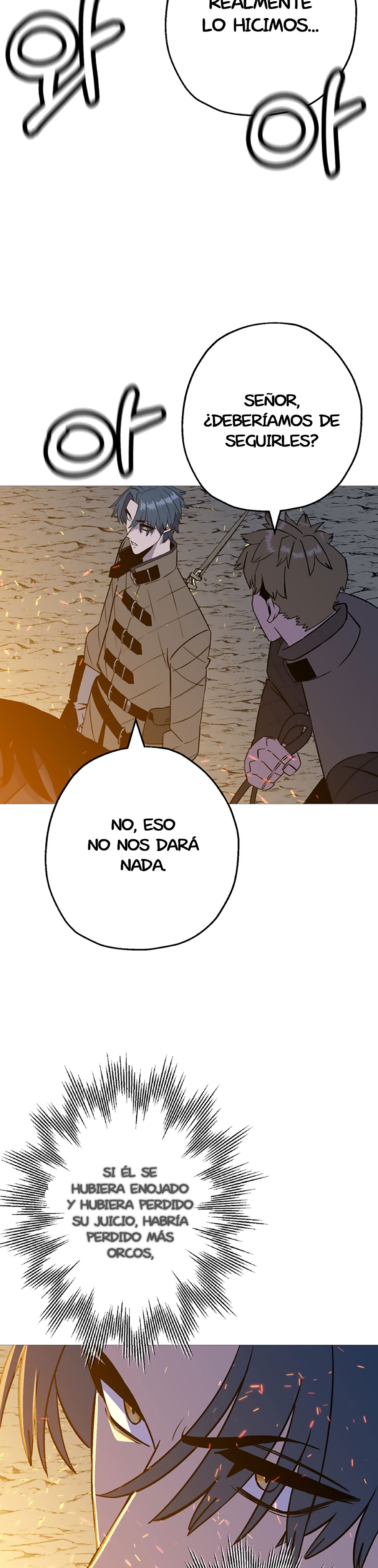 Página 37