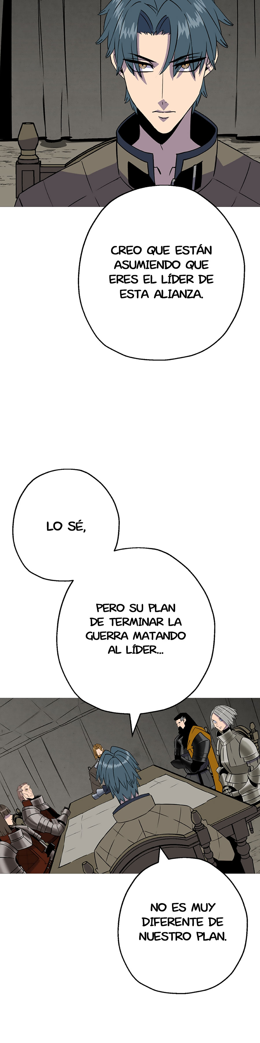 Página 27