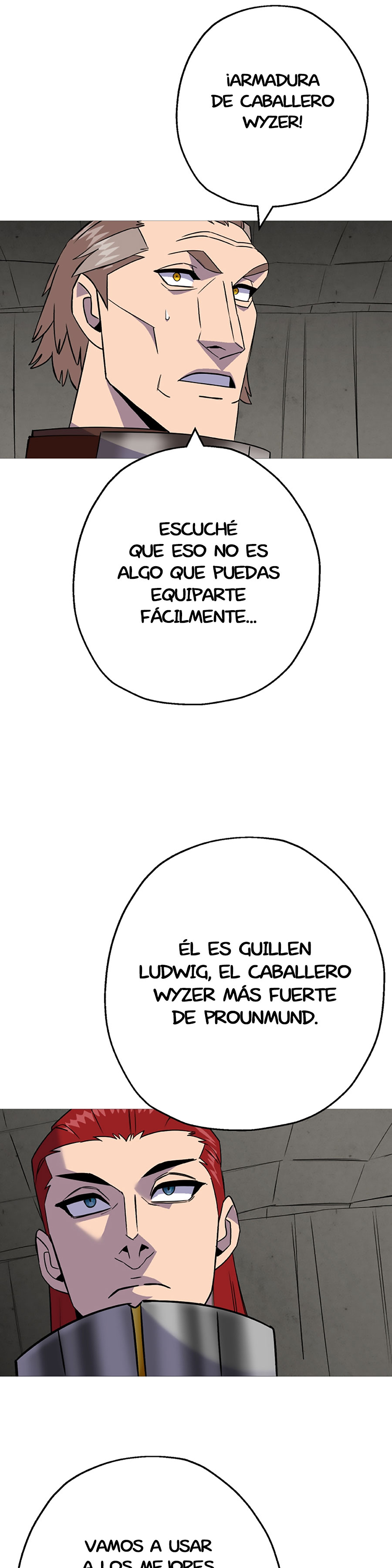 Página 31