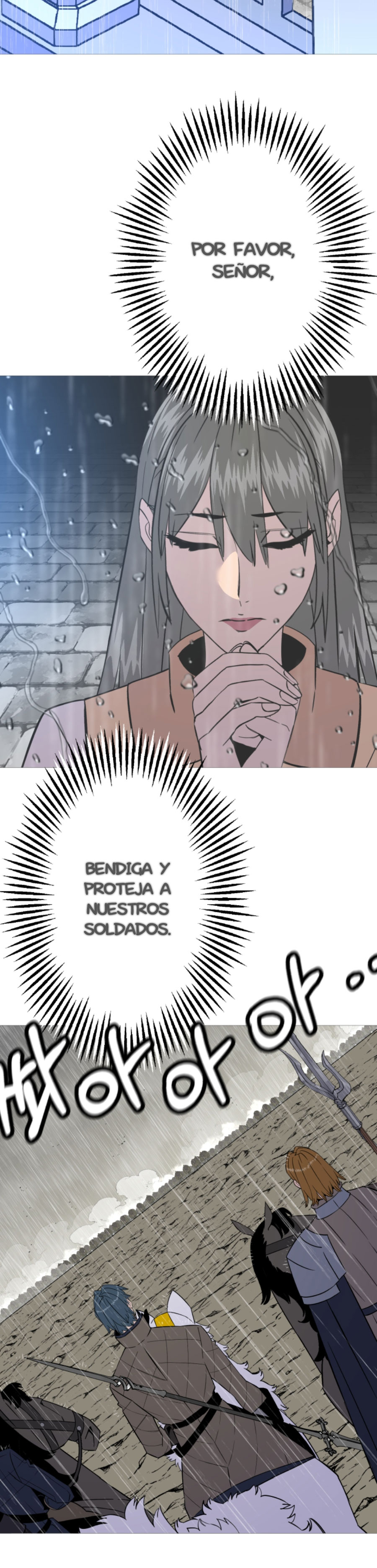 Página 35