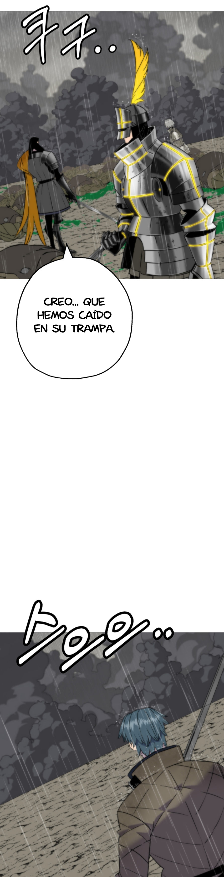 Página 26