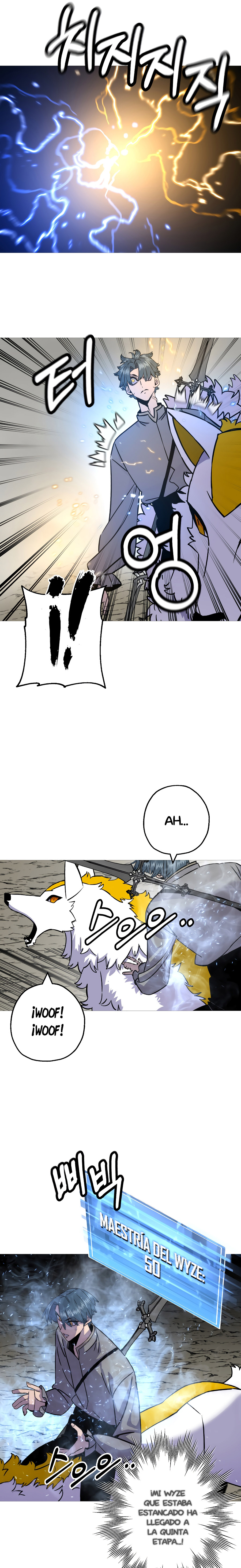 Página 8