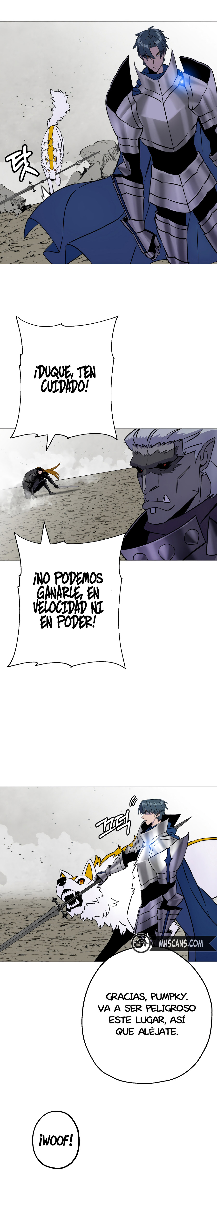Página 20