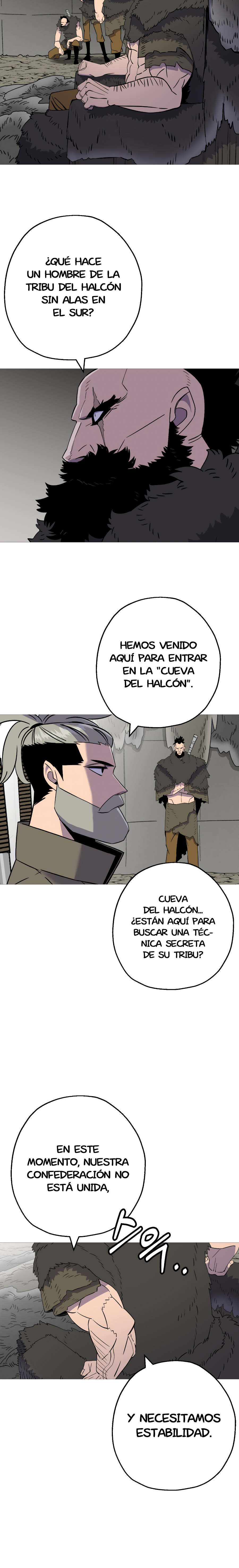 Página 6