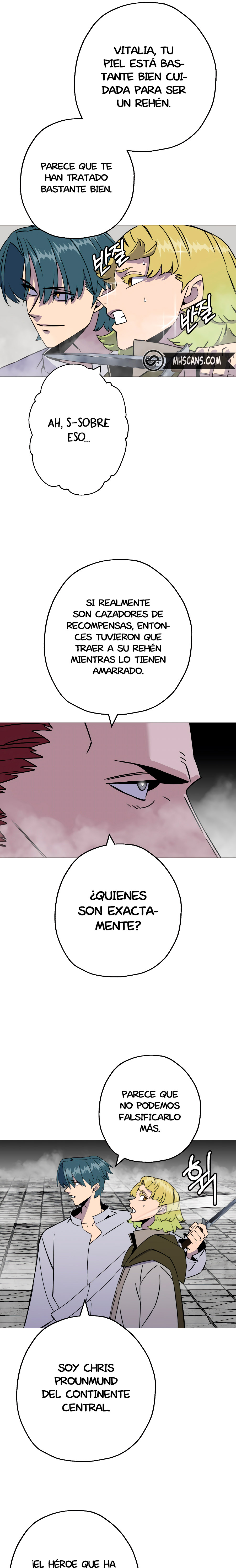 Página 13
