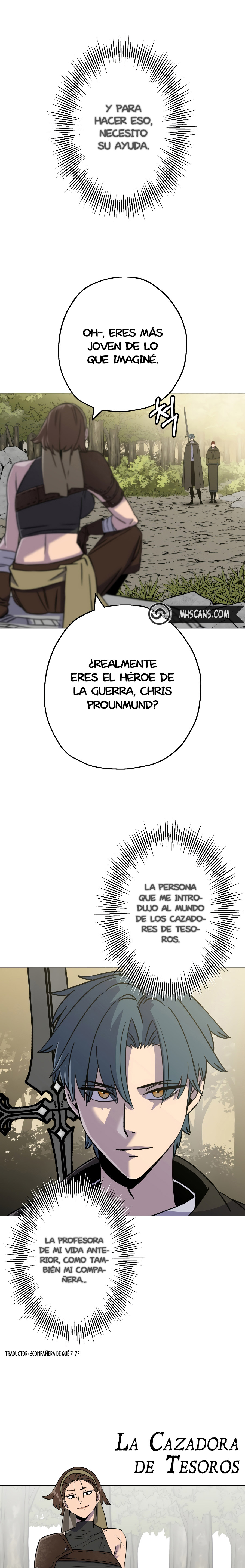 Página 10