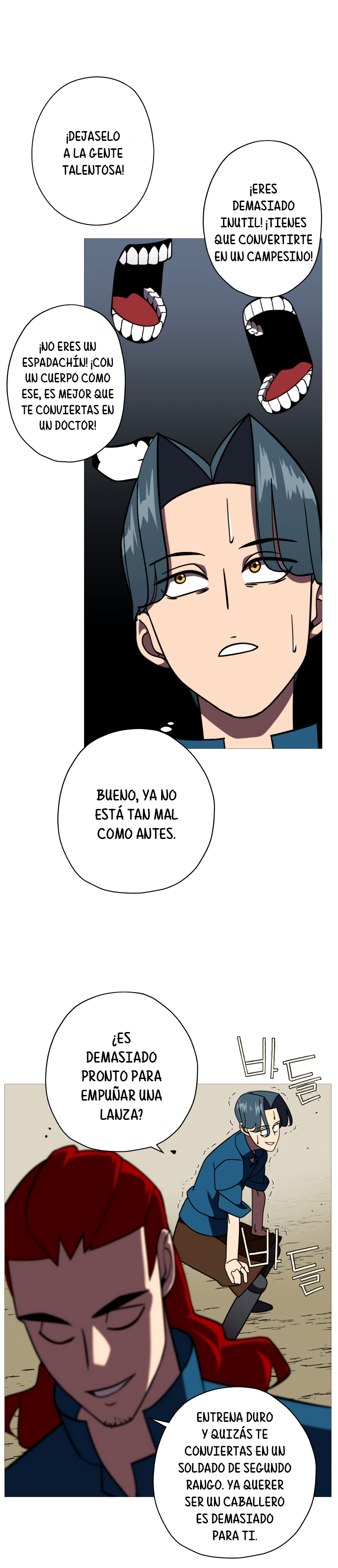 Página 19