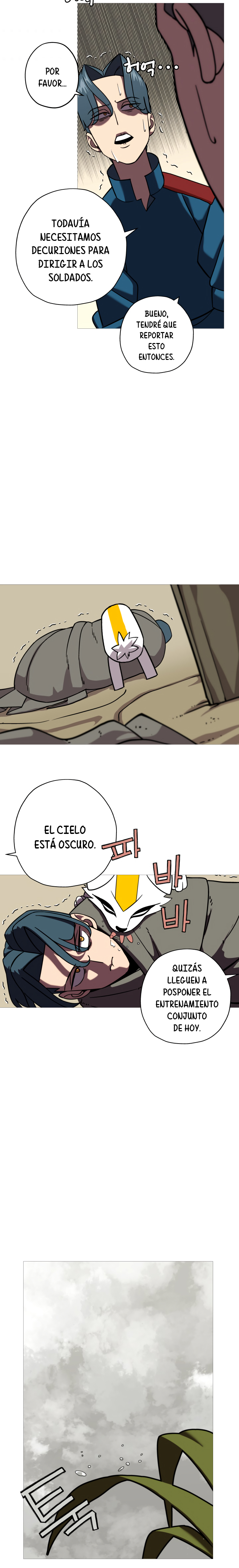Página 21