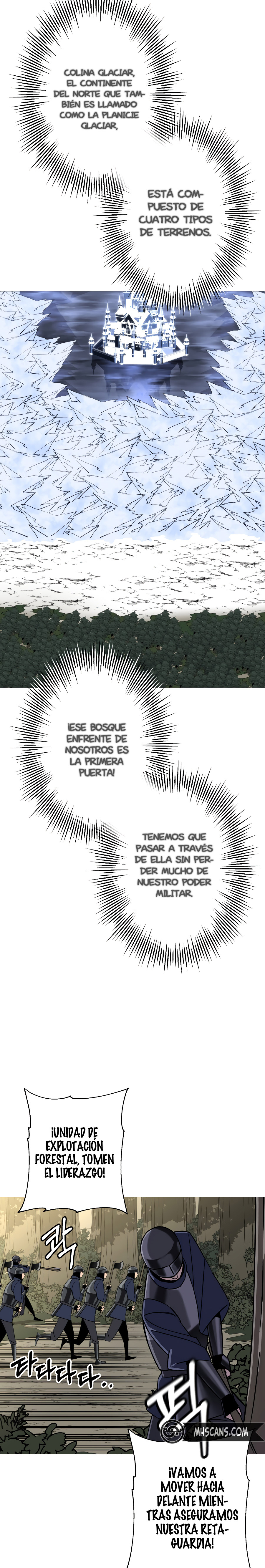 Página 16