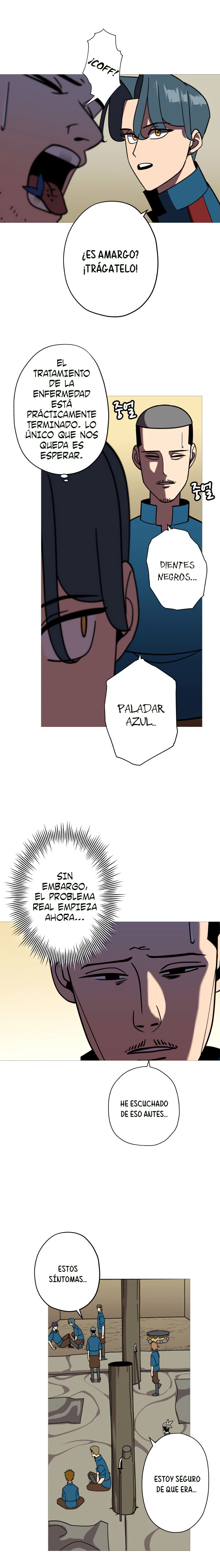 Página 12