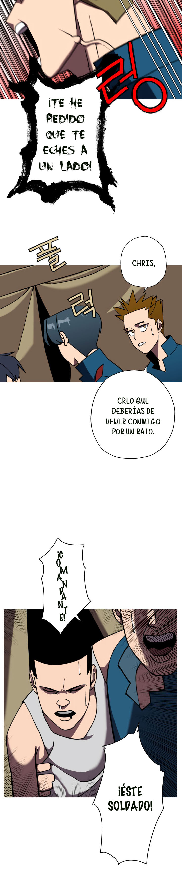 Página 17