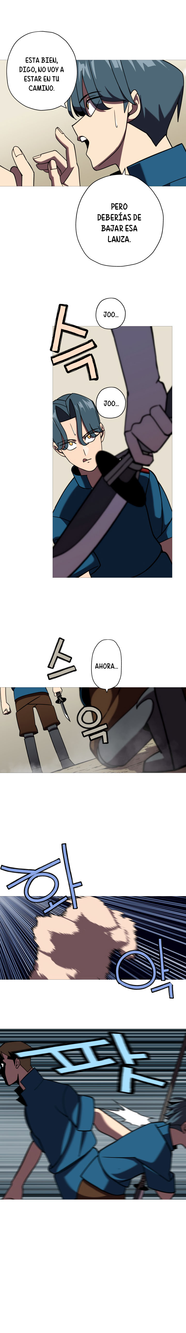 Página 22