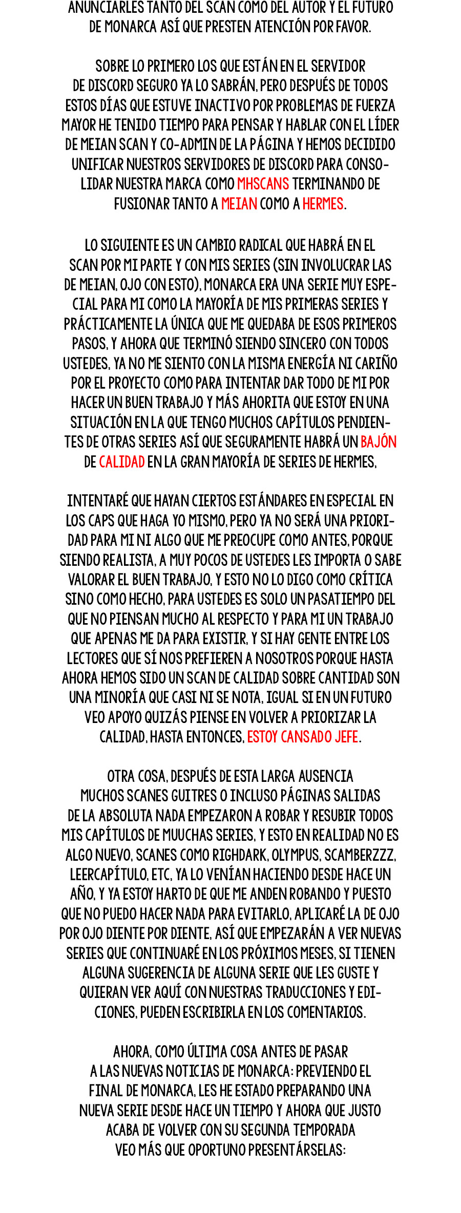 Página 25