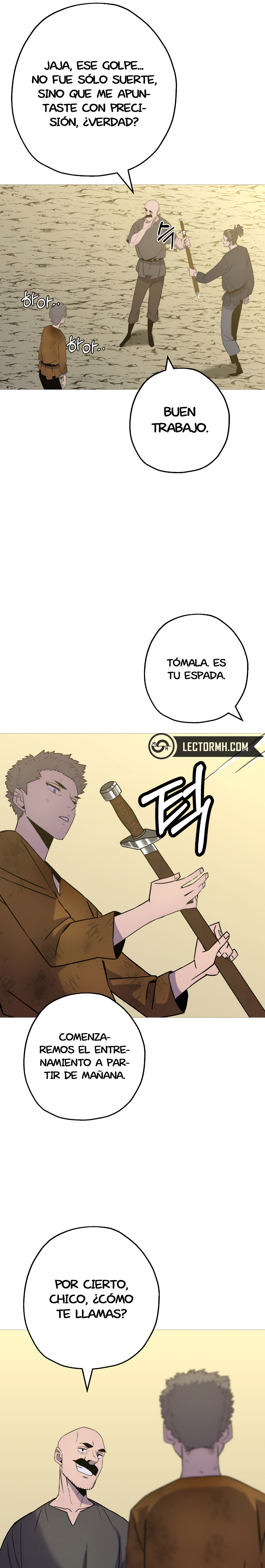 Página 13