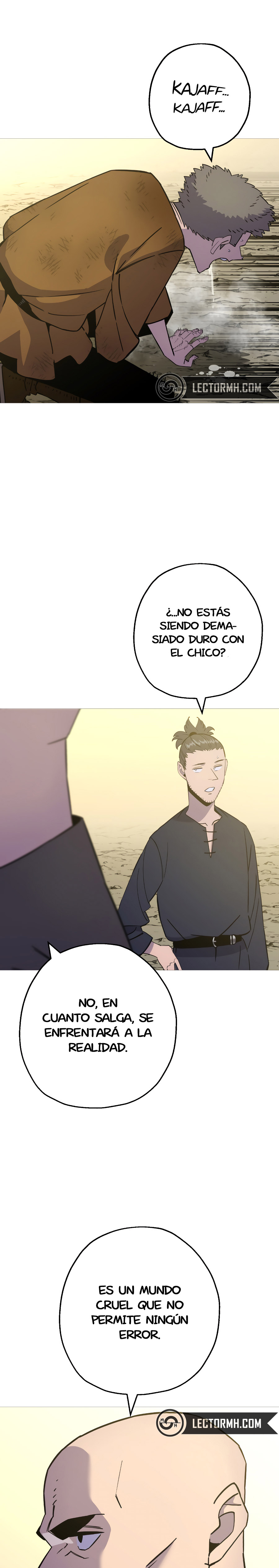 Página 8