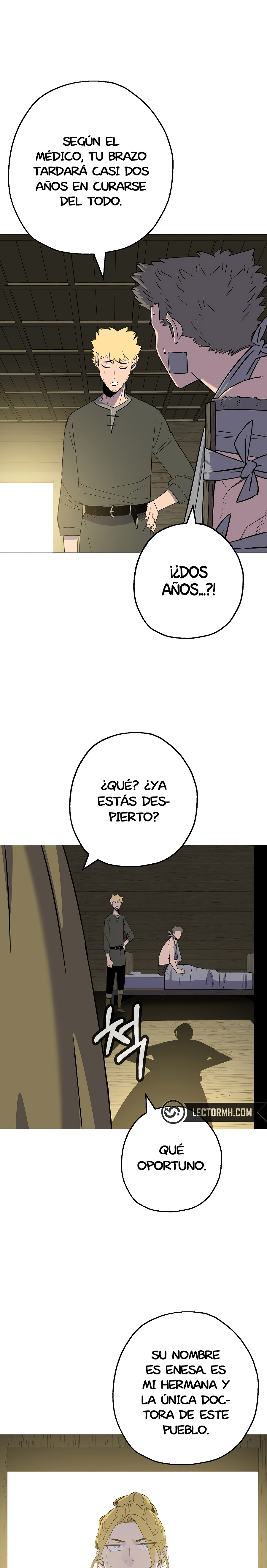 Página 18