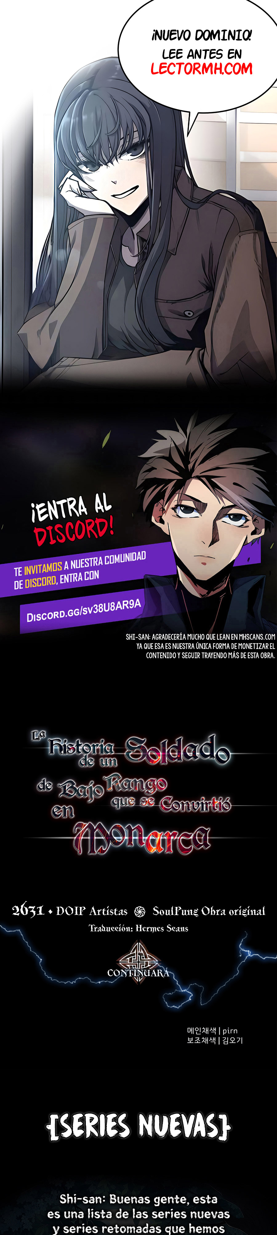 Página 16