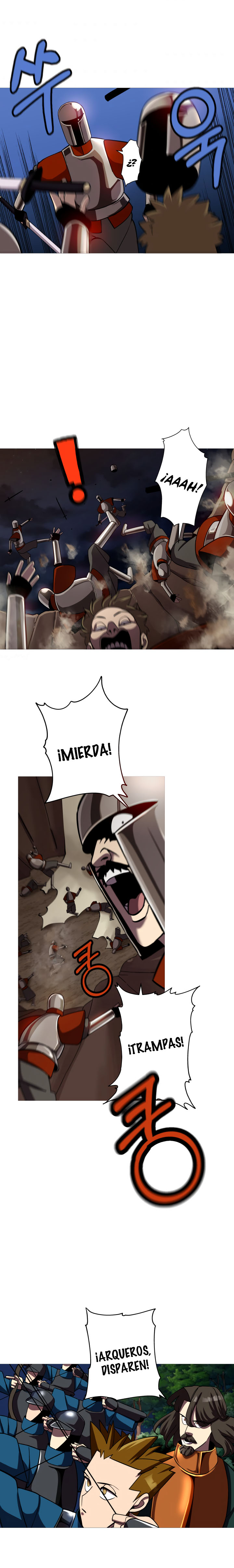 Página 24