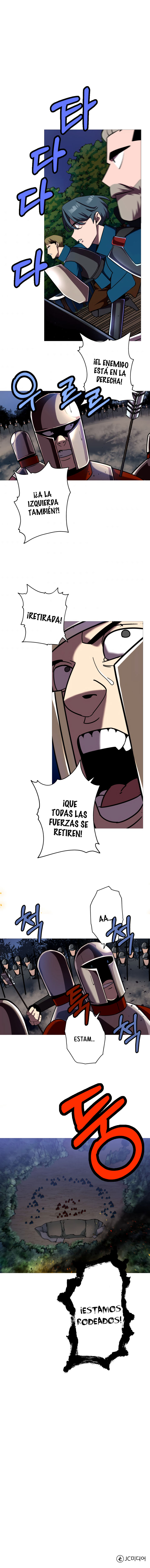 Página 26