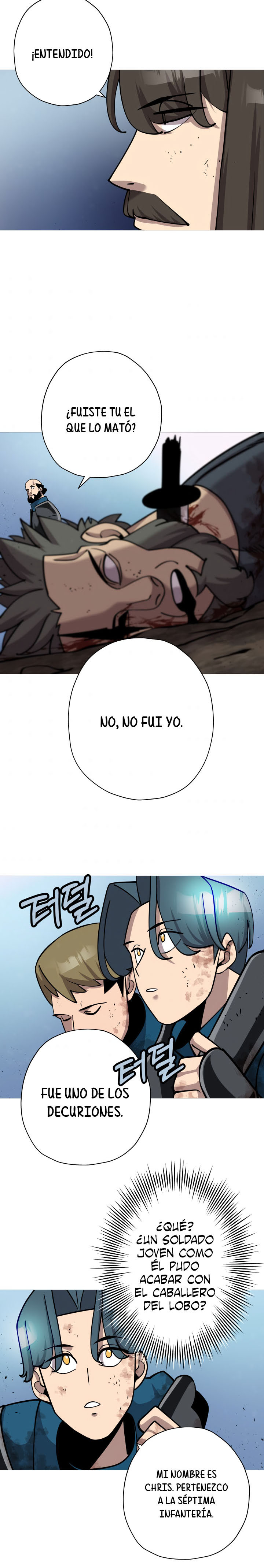 Página 15