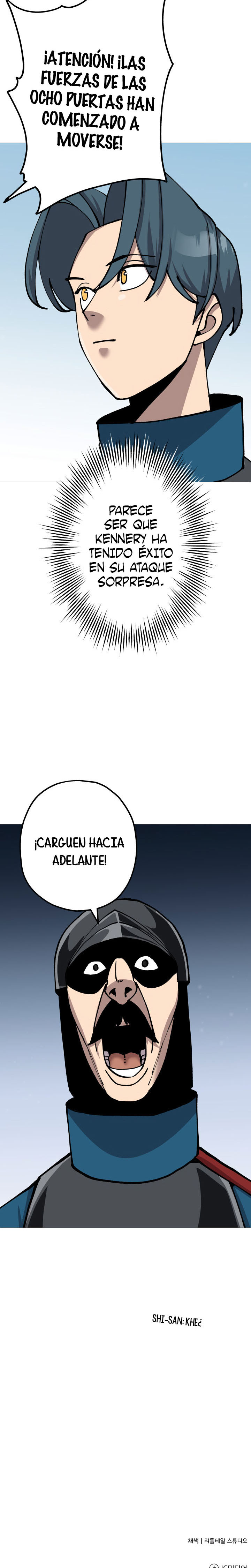Página 29