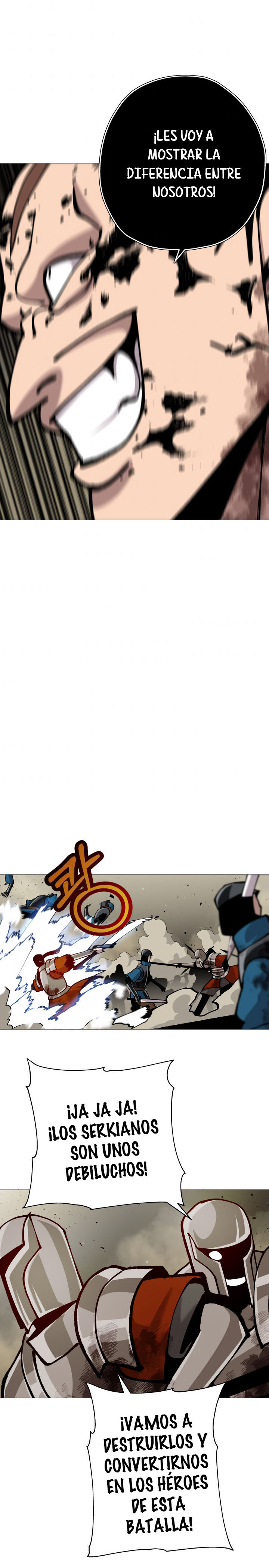 Página 13