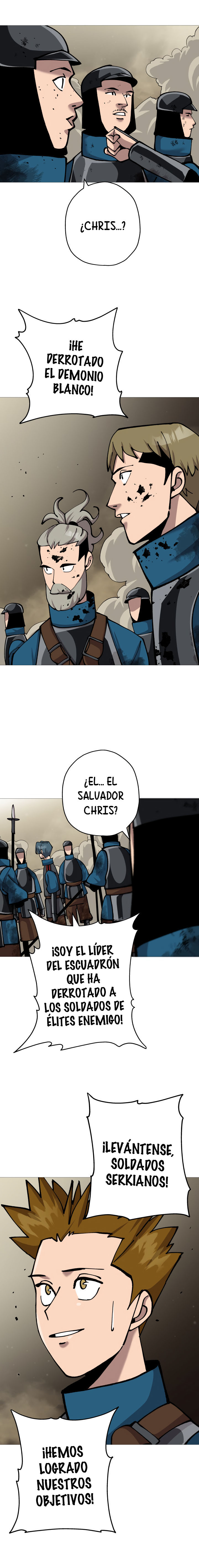 Página 22