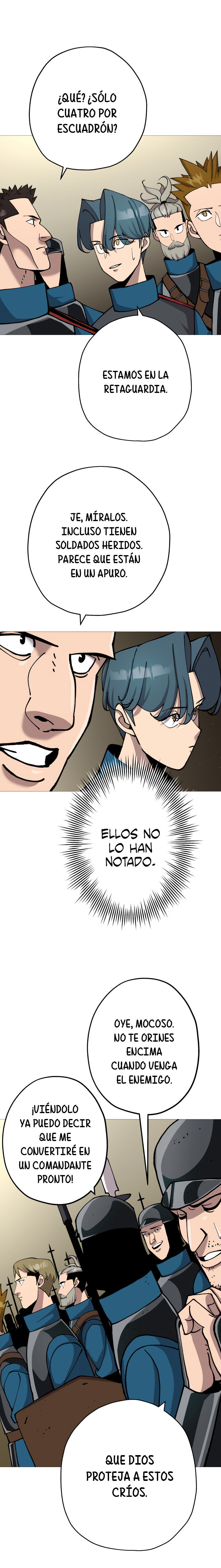 Página 4
