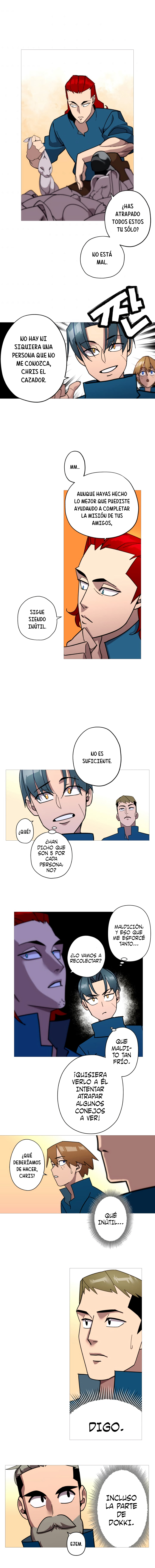 Página 15