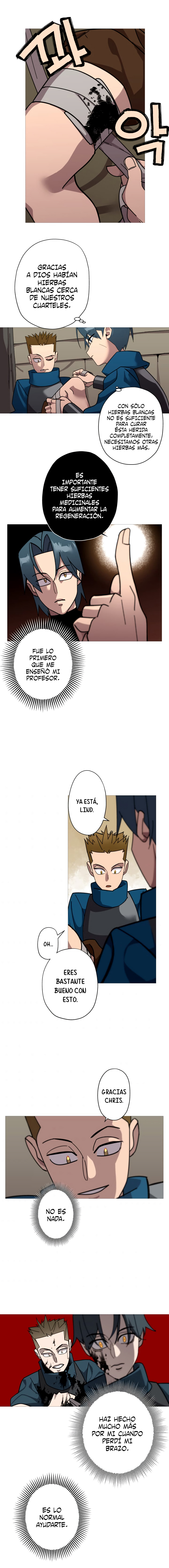 Página 2
