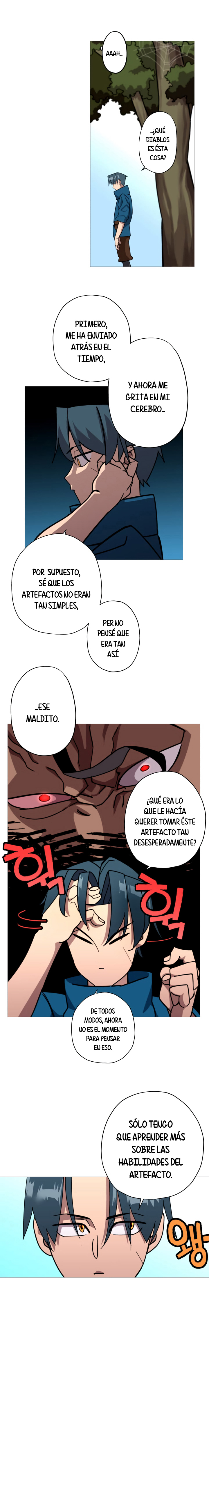 Página 9