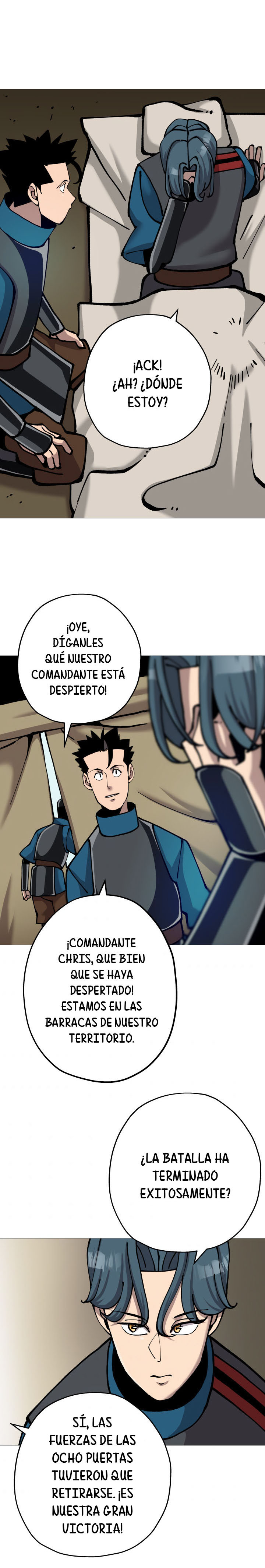 Página 15